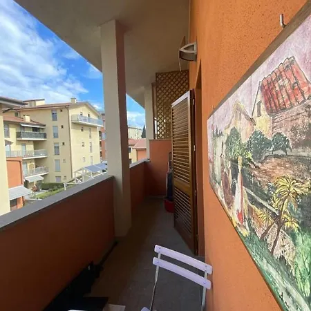 Orcagna By Interhome * Firenze