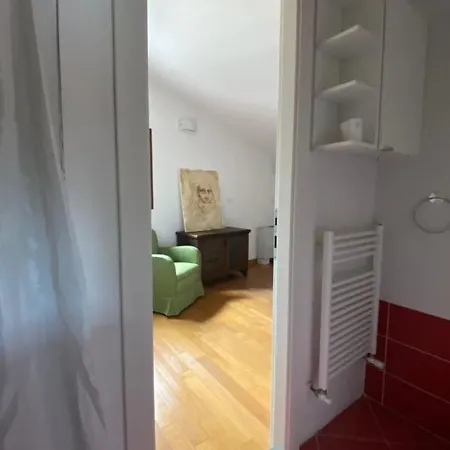 Orcagna By Interhome Florence