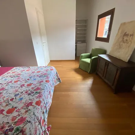 Orcagna By Interhome * Florence